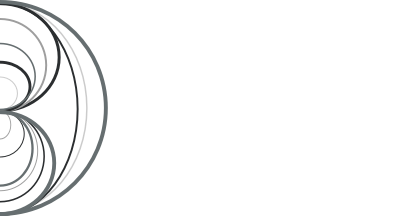 big_data_scoring