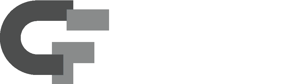 cream_finance