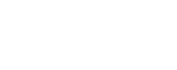 BERG