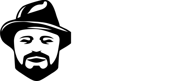 PAPA KARLO