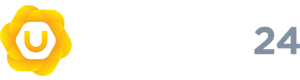 UNICOM 24