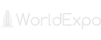 World Expo
